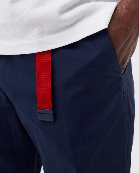 ATHLETIC PANT