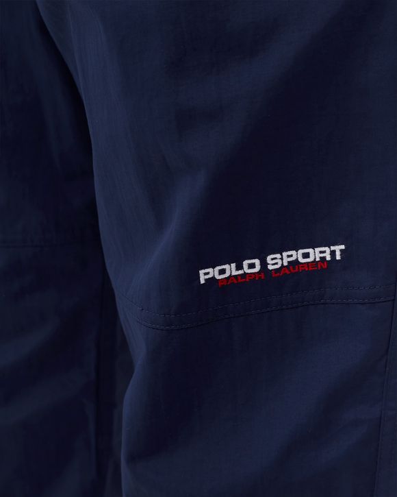 ATHLETIC PANT