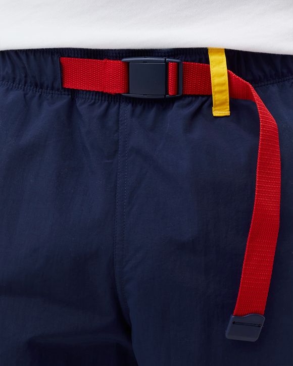 ATHLETIC PANT