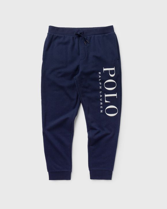 ATHLETIC PANT