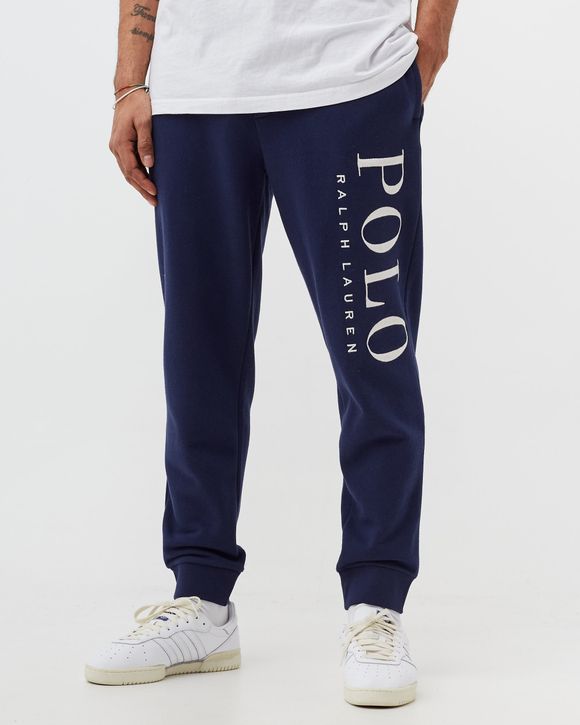 ATHLETIC PANT
