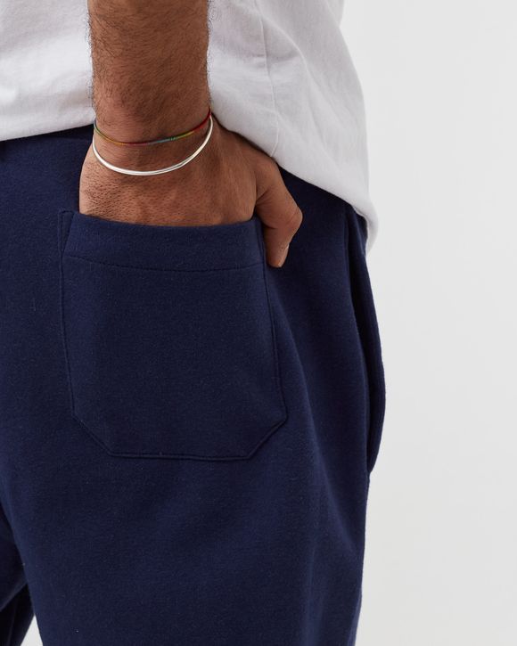 ATHLETIC PANT