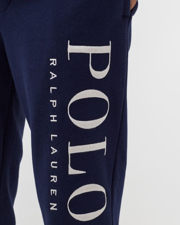 ATHLETIC PANT