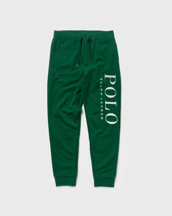 ATHLETIC PANT