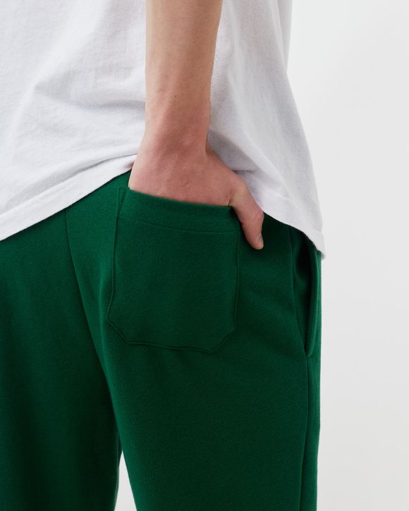 ATHLETIC PANT