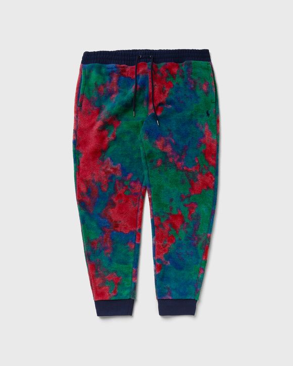 ATHLETIC PANT