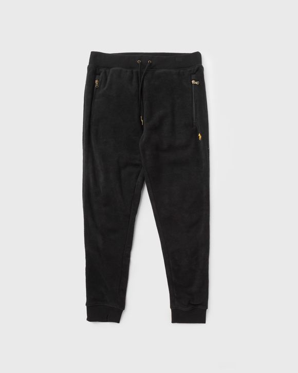 ATHLETIC PANTS