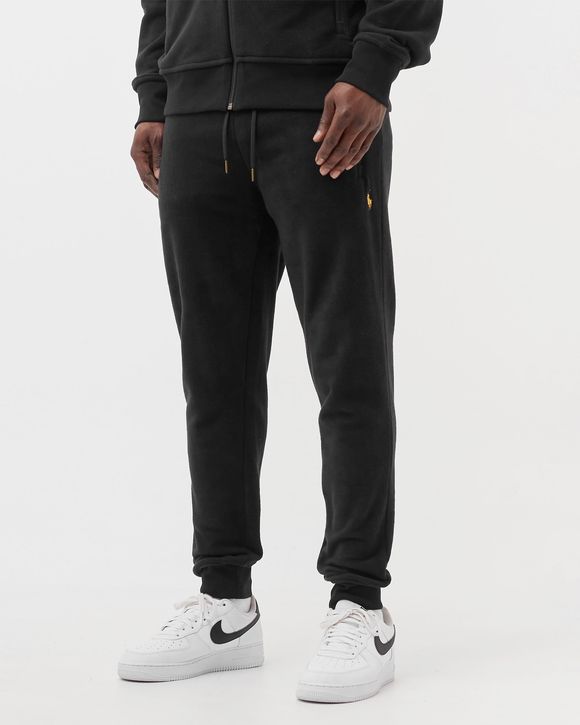 ATHLETIC PANTS