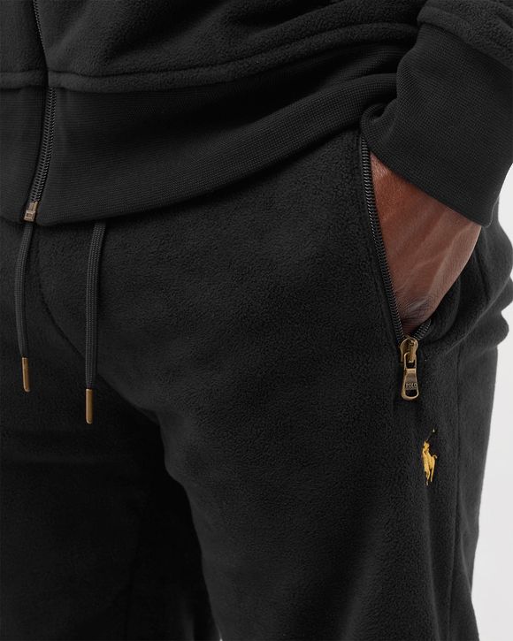 ATHLETIC PANTS