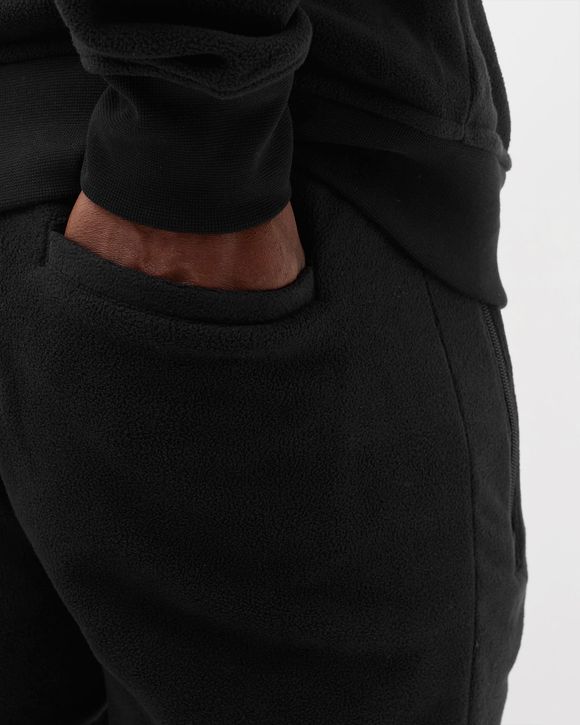 ATHLETIC PANTS
