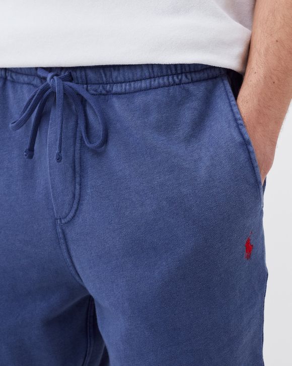 ATHLETIC SHORT