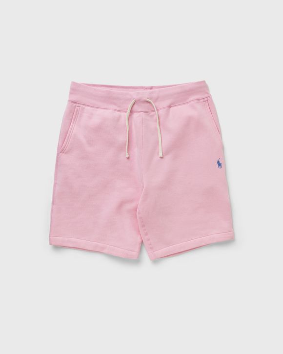 ATHLETIC SHORT