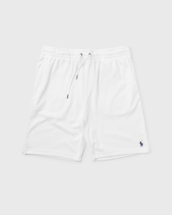 ATHLETIC SHORT