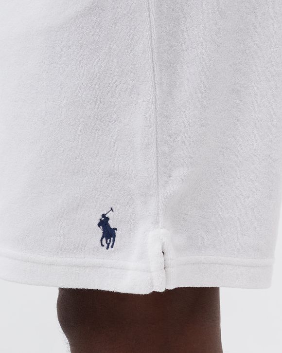 ATHLETIC SHORT