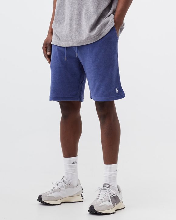 ATHLETIC SHORT
