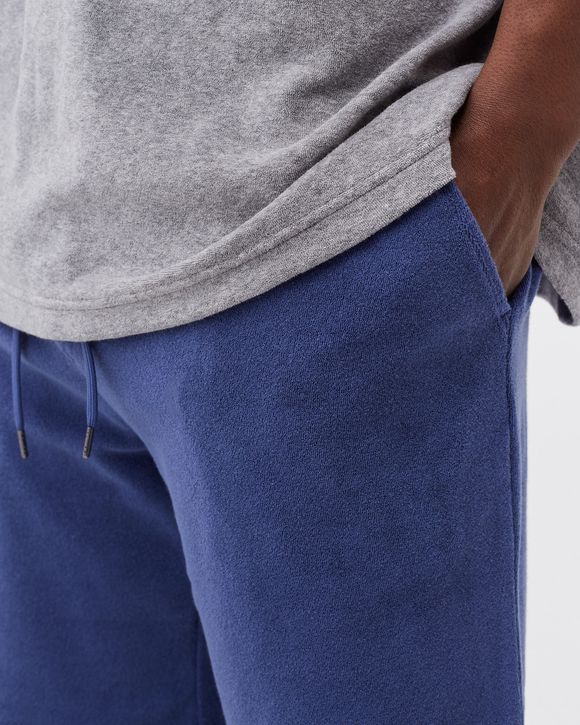 ATHLETIC SHORT