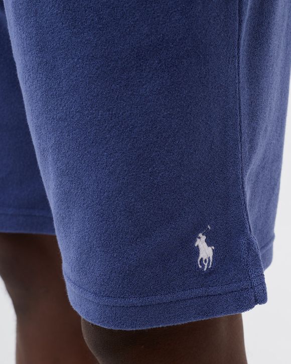 ATHLETIC SHORT