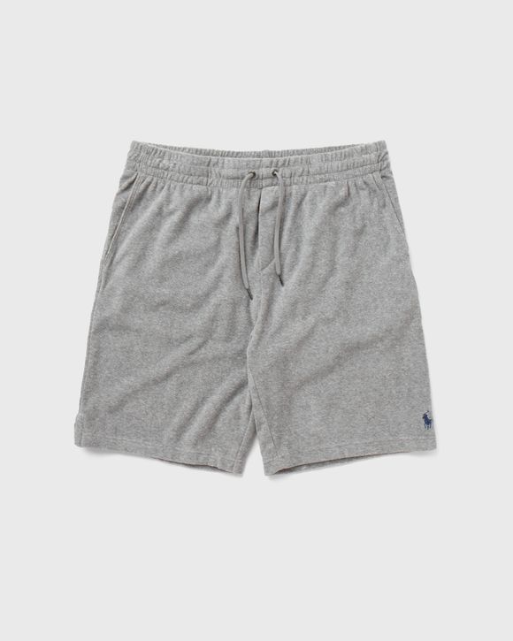 ATHLETIC SHORT