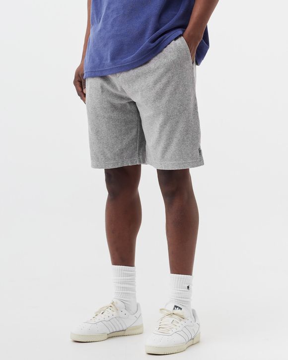 ATHLETIC SHORT