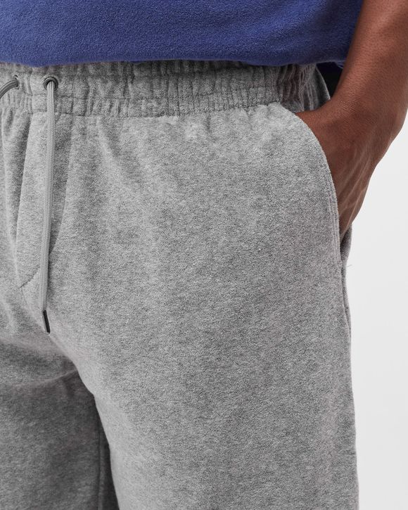 ATHLETIC SHORT