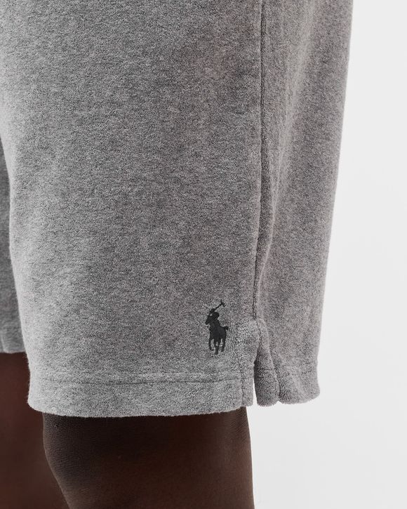 ATHLETIC SHORT