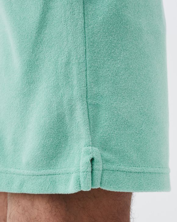 ATHLETIC SHORT