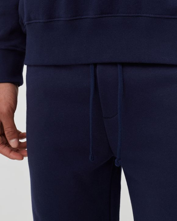 ATHLETIC SHORT