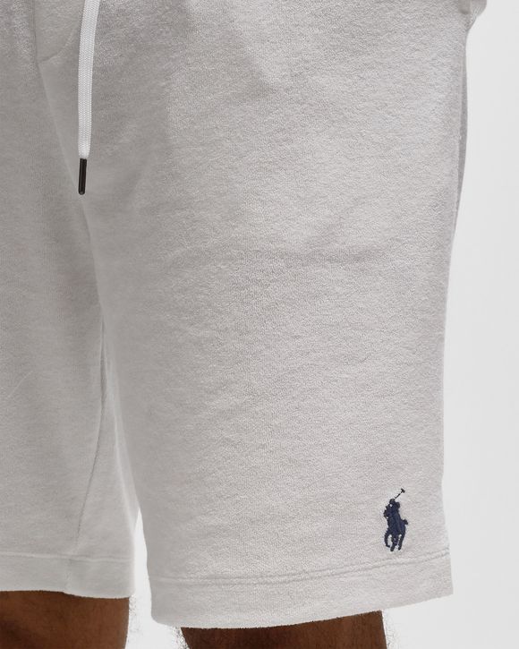 ATHLETIC SHORT