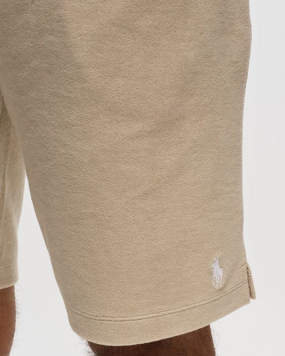 ATHLETIC SHORT