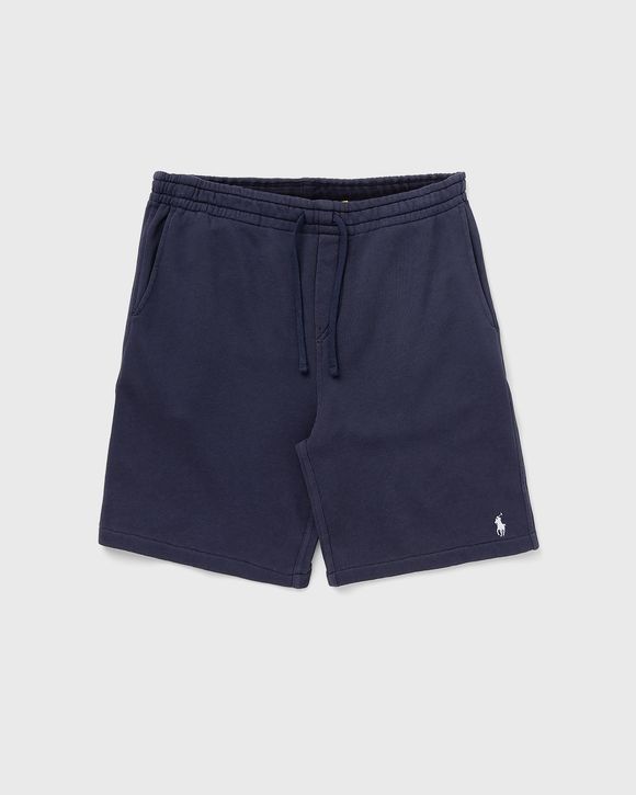 ATHLETIC SHORT