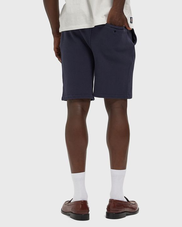 ATHLETIC SHORT