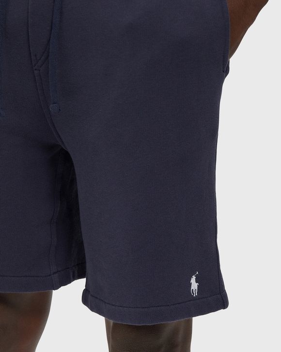 ATHLETIC SHORT