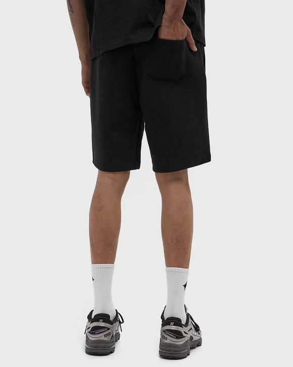 ATHLETIC SHORTS