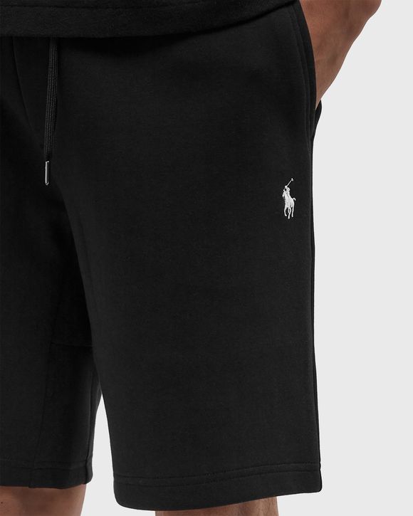 ATHLETIC SHORTS