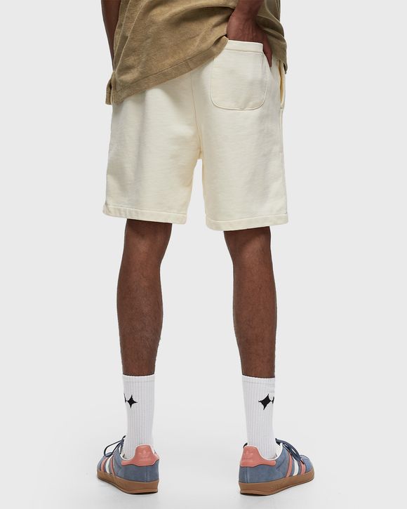 ATHLETIC SHORTS