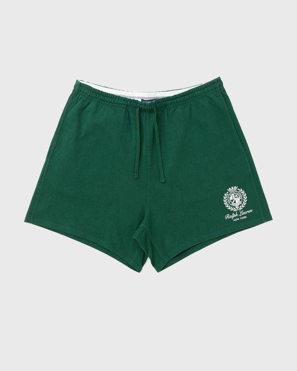 ATHLETIC SHORTS