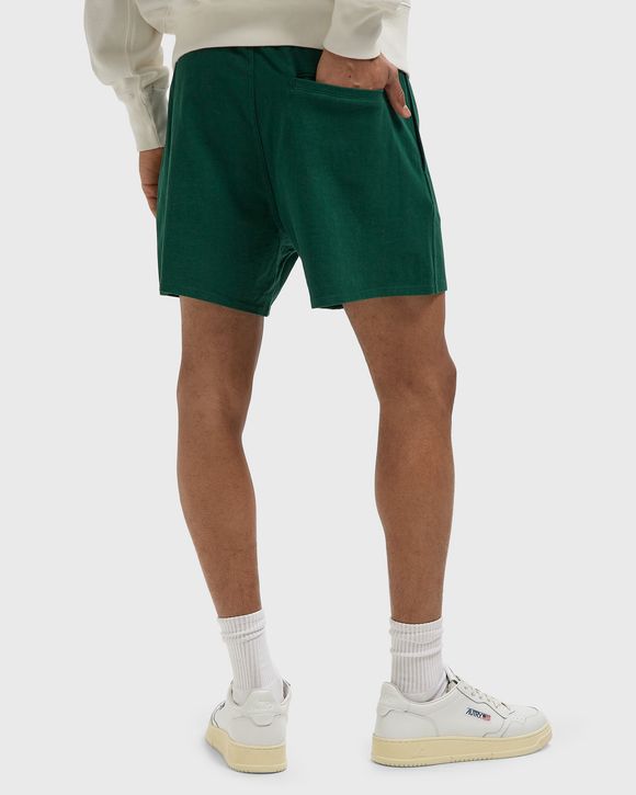 ATHLETIC SHORTS