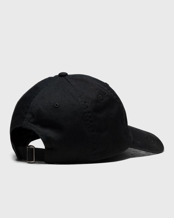 BBALL CAP M3-CAP-HAT x FORTNITE