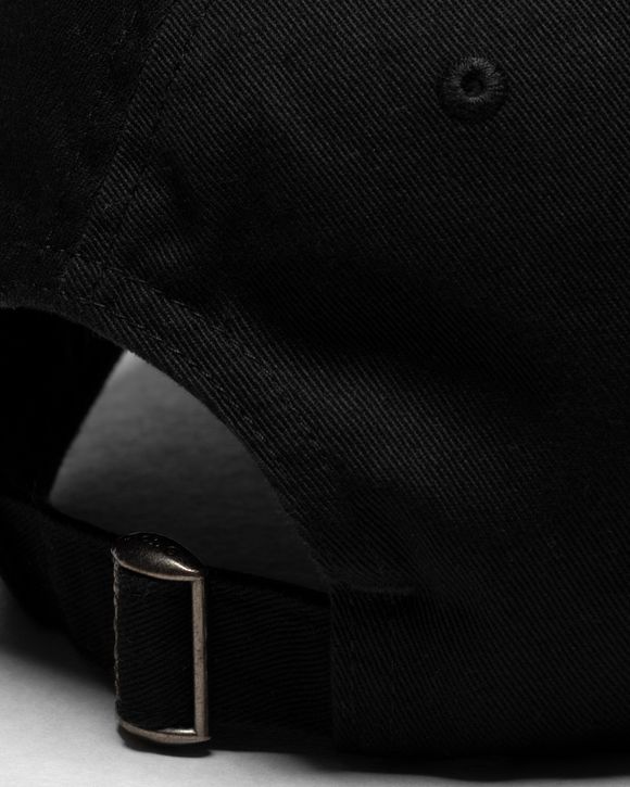 BBALL CAP M3-CAP-HAT x FORTNITE