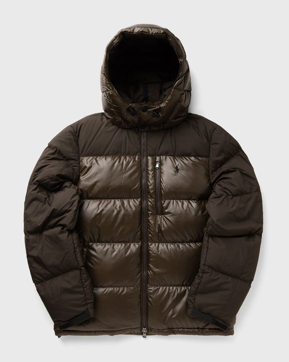 BOMBER