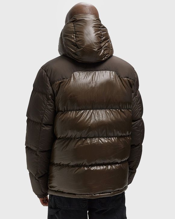 BOMBER