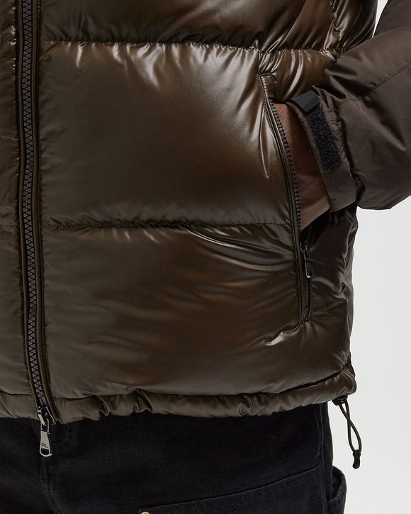 BOMBER