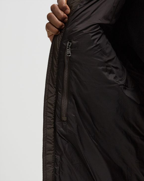 BOMBER