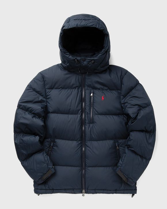 BOMBER