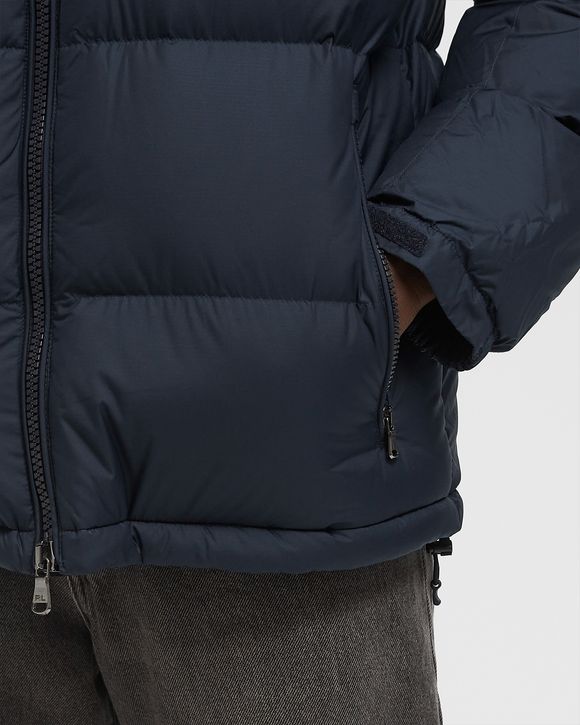 BOMBER