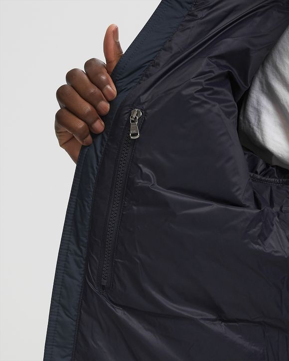 BOMBER