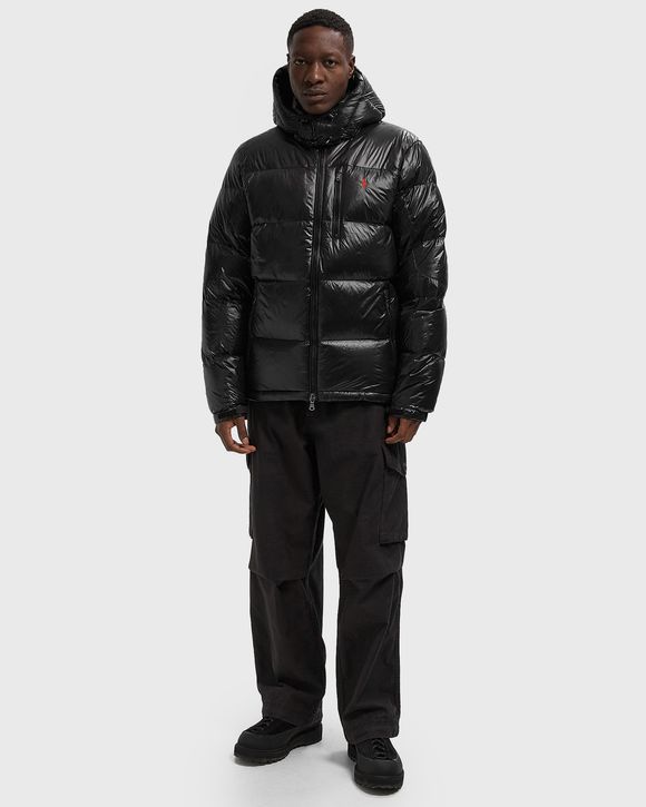 BOMBER