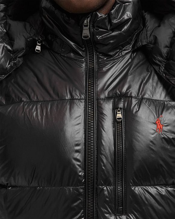 BOMBER
