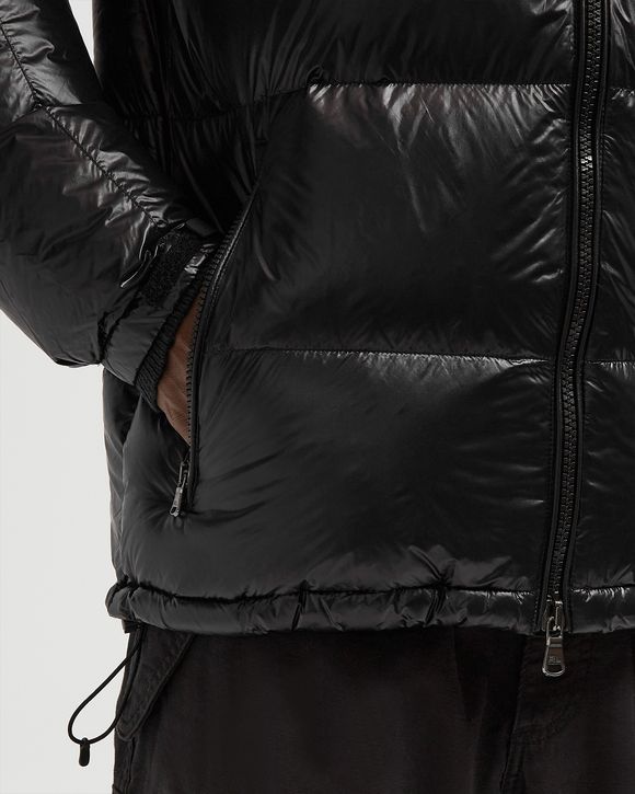 BOMBER