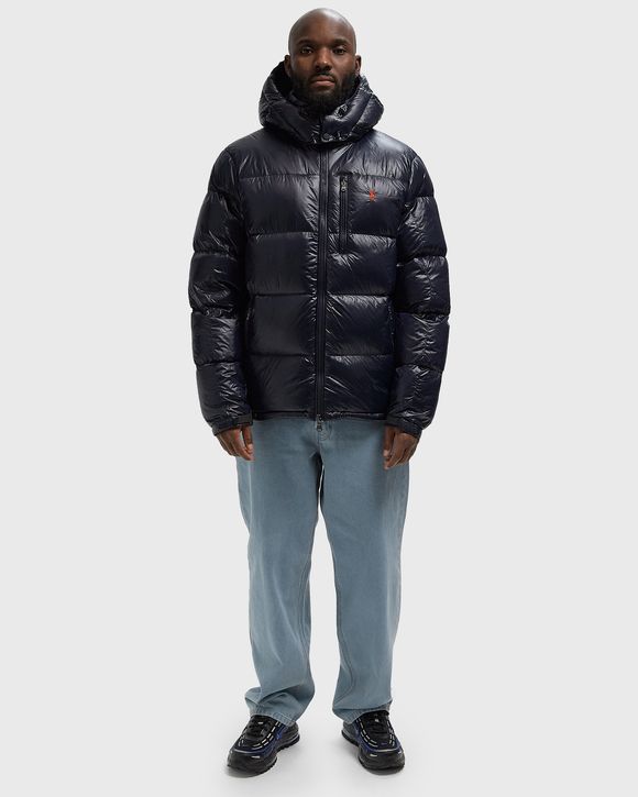 BOMBER